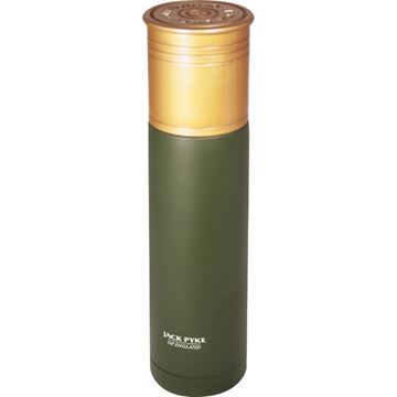 Picture of CARTRIDGE FLASK